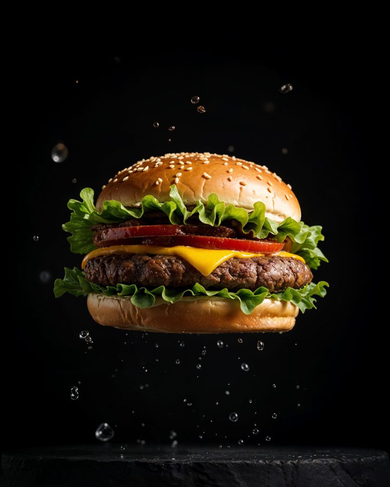 delicious-burger-studio